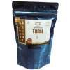 Tulsi tea-shgeshop