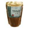 Green Tea, Tulsi & Lemongrass-shgeshop