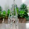 Wall Hanging Jhoomer - shgeshop