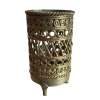 Bell Metal - Decorative Holder - shgeshop