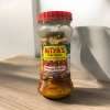 lemon pickle-shgeshop