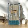 lobhan iscence sticks-shgeshop
