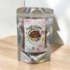 ragi chakli-shgeshop