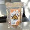 rice chakli-shgeshop