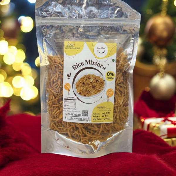 rice mixture-shgeshop