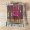 Rose-Incense-Sticks-shgeshop