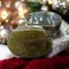 tulsi soap-shgeshop