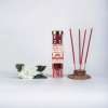 Ferina Incense Sticks-shgeshop