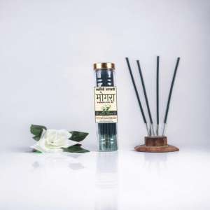 Mogara incense sticks-shgeshop