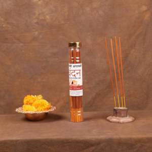 Affordable incense sticks-shgeshop