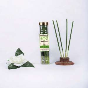 Bakul Incense Stick - shgeshop.com