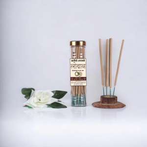 Loban Incense Stick - shgeshop.com