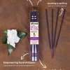 Magic Incense Sticks-shgeshop
