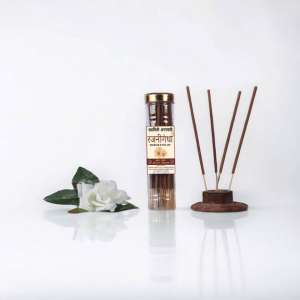 Rajanigandha Incense Sticks-shgeshop
