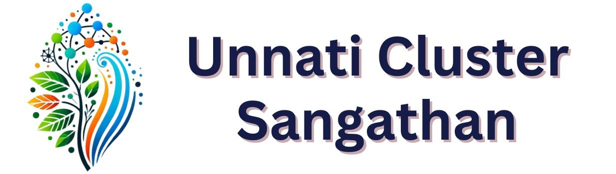 Unnati Cluster Sangathan