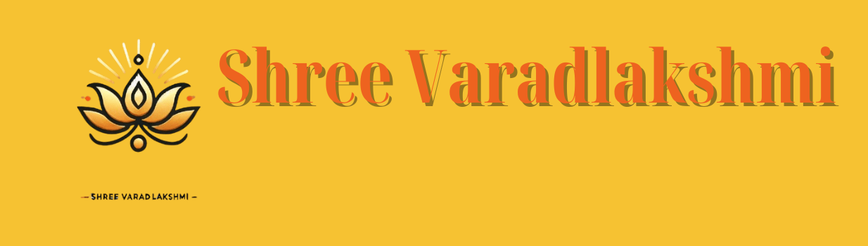 Shree Varadlakshmi - Pune