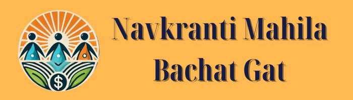 Navkranti Mahila Bachat Gat