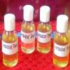 Abhyanga Oil-shgeshop