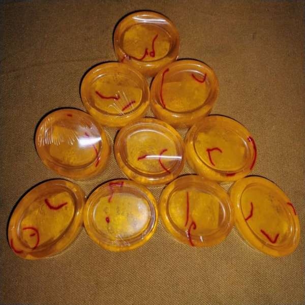 Chandan Soap-shgeshop