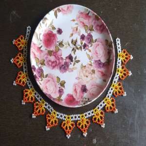 Thada che Haar-shgeshop