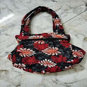 Bags-shgeshop