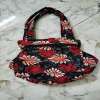 Bags-shgeshop
