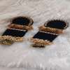 Hair Ring-shgeshop
