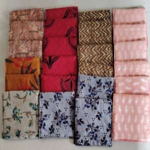 Sanitary Pad Cover-shgeshop