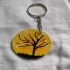 Key Chain-shgeshop