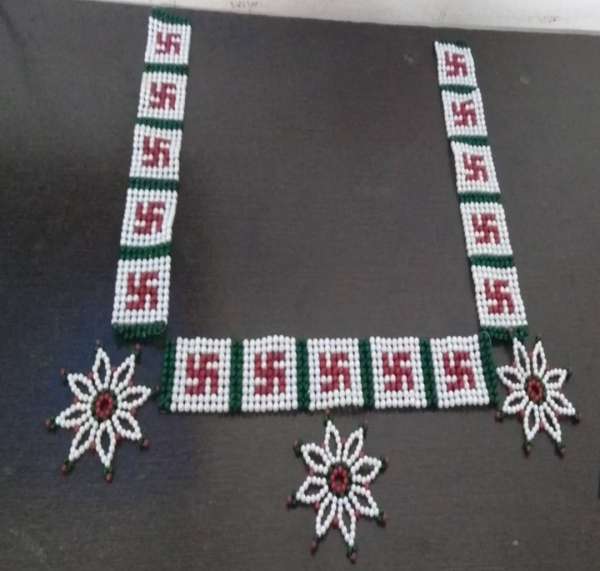 Swastik Patti-shgeshop