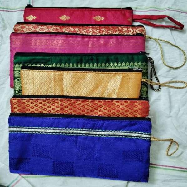 Pouch-shgeshop