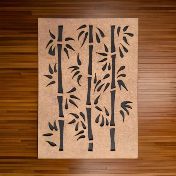 Rangoli Stencils-shgeshop