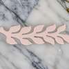 Rangoli Stencils - shgeshop.com