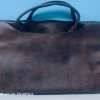 Laptop Bag - shgeshop.com