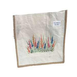 Shoulder Bag-shgeshop