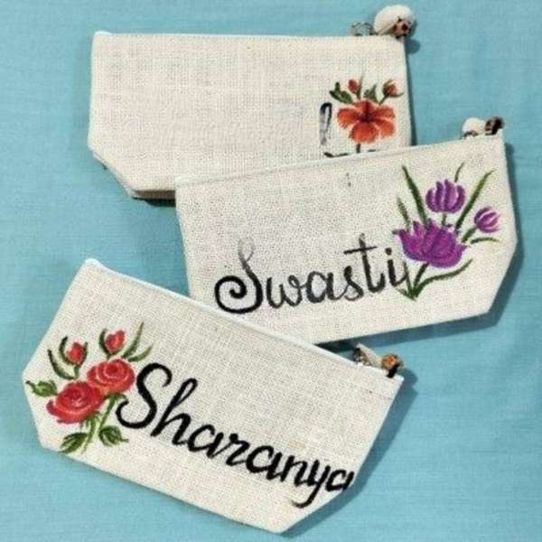 Jute Pouch-shgeshop