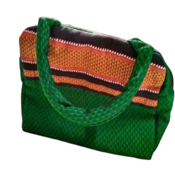 Hand Purse-shgeshop