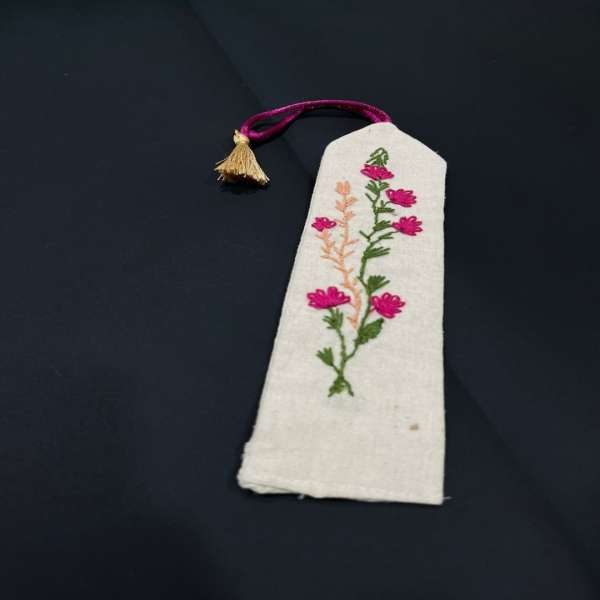 Book Mark-shgeshop