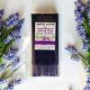 Lavender Premium Stick Pouch-shgeshop