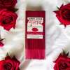 Gulab Premium Stick Pouch-shgeshop