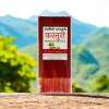 Kasturi Premium Stick Pouch-shgeshop