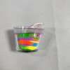 Mug Candle -shgeshop.com