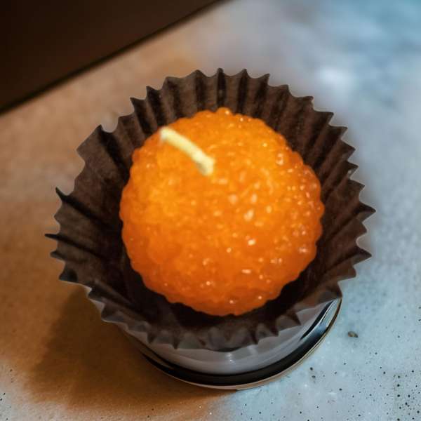 ladoo cangle-shgeshop