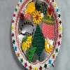 Home Decor Plate - shgeshop.com
