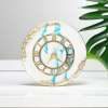 Clock-shgeshop