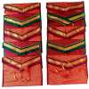 Pothi Cover-shgeshop