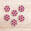 Flower Design-shgeshop