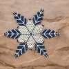 Moti Rangoli - shgeshop.com
