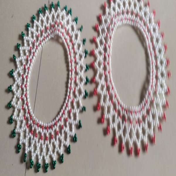 Pooja Thali-shgeshop