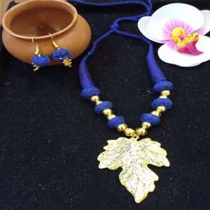 Necklace-shgeshop